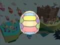Juego Qawqaa