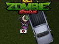 Juego Mini Zombie Shooters