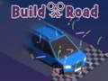 Juego Build A Road
