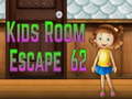 Juego Amgel Kids Room Escape 62