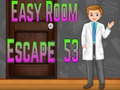 Juego Amgel Easy Room Escape 53