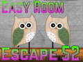 Juego  Amgel Easy Room Escape 52 