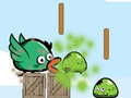 Juego Dumbducks