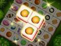 Juego Tile Matching