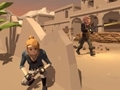 Juego The Letter: Seeker Of Truths