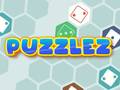 Juego Puzzlez