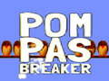 Juego Pompas breaker