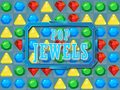 Juego  Pop Jewels