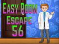 Juego Amgel Easy Room Escape 56