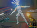 Juego 3D Aim Trainer Multiplayer