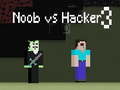 Juego Noob vs Hacker 3