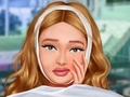 Juego TikTok Diva Dentist Adventures