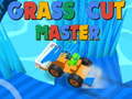 Juego Grass Cut Master