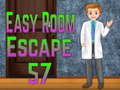 Juego Amgel Easy Room Escape 57