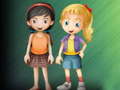 Juego Amgel Kids Room Escape 65