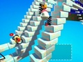 Juego Drawer Super Racer