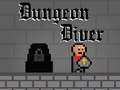 Juego Dungeon Diver