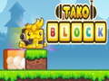 Juego Tako Block