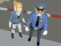 Juego The Letter: Browser