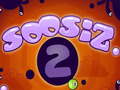 Juego Soosiz 2