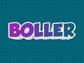 Juego Boller