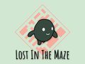 Juego Lost In The Maze