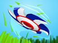 Juego Grass Cutter