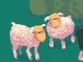 Juego Sheepwalk