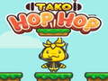 Juego Tako Hop-hop