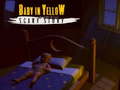 Juego The Baby In Yellow Scary story