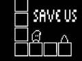 Juego Save Us 