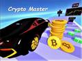 Juego Crypto Master