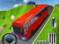 Juego Hard Car Parking 5