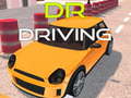 Juego Dr Driving