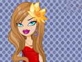 Juego Bratz Makeover