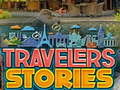 Juego Travelers Stories