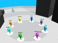 Juego Slash Royal