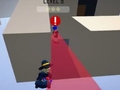 Juego Blaster Pranks