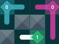 Juego Сrossroads