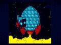 Juego Pop It Rockets In Space Jigsaw