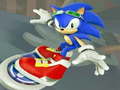 Juego Best Sonic Boom Mod