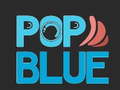 Juego Pop Blue