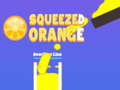 Juego Squeezed Orange