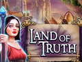 Juego Land of Truth