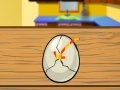 Juego Ayla Cook: Thanksgiving