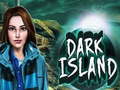 Juego Dark Island