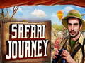 Juego Safari Journey