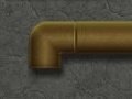 Juego Plumber boy 2