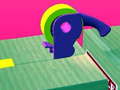 Juego Tape Em Up : Tape The Box
