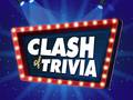 Juego Clash Of Trivia